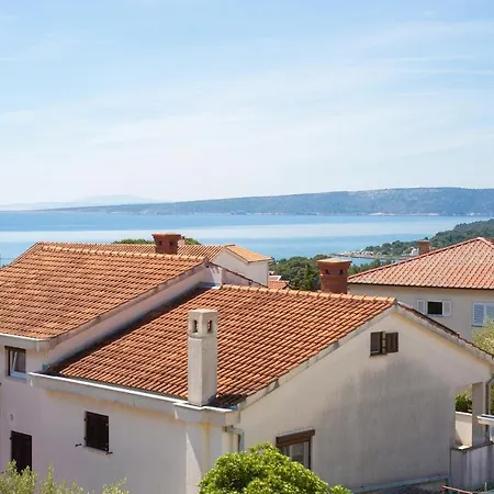 Henrik Krk Town